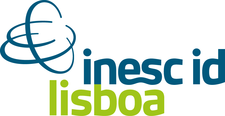 INESC-ID INESC-ID