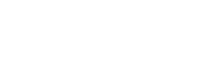Ordem dos Psicólogos Portugueses Ordem dos Psicólogos Portugueses