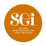 Centro SEI logo