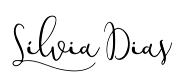 Clínica Sílvia Dias logo